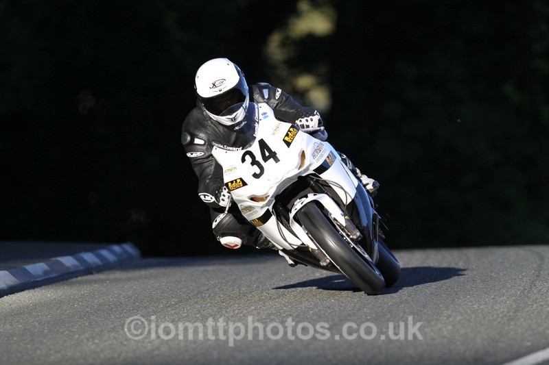 IMG_6186 - Friday Practice - TT 2013