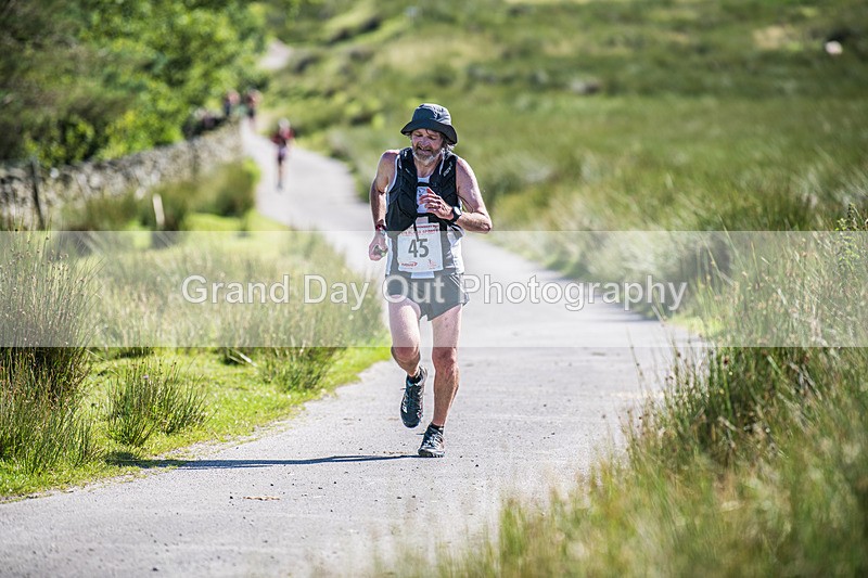 Tebay-1018 - Tebay Fell Race Saturday 12th July 2025