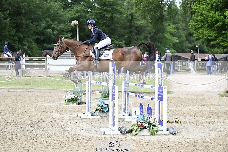 250525A-101235-15277 - A-056-Ivy.Fisher-BALIEF.DE.REVE