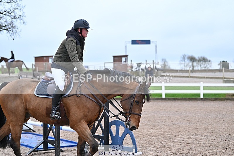 241127-141241-00760 - Cls 05A&B Snr Fox & 1.20m Open