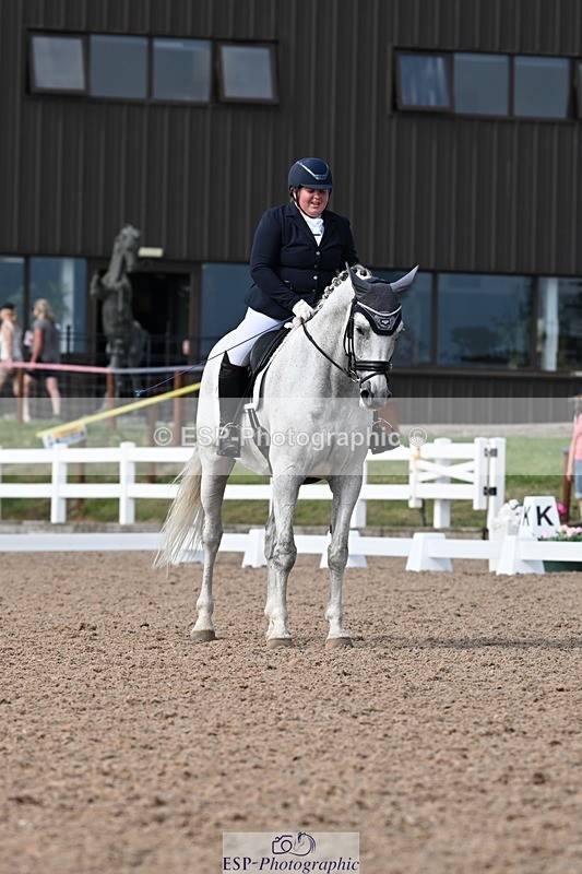 250621-171136-12273 - Cls 35 - Adv Medium 5, Start to 17.20