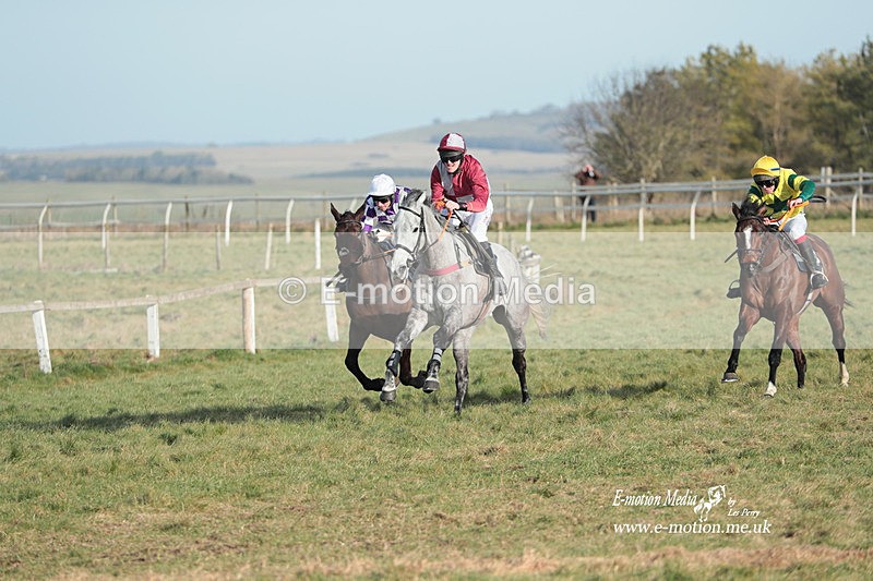 PtP 290123 0224 - Combined Services Point-to-Point 05/02/23
