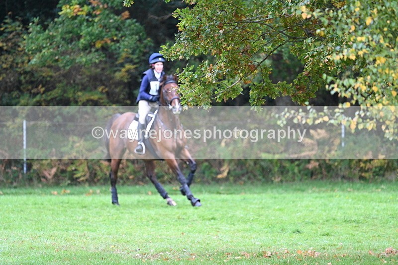 WJ7_3744 - Time 11:37 to 11:48