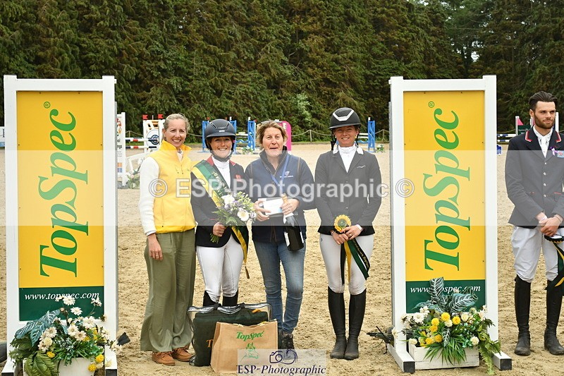 250525A-162412-18947 - Presentations Section D CCI 4 Star