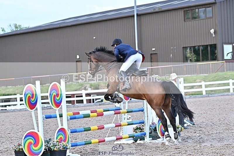 250513-192042-01222 - 100cm