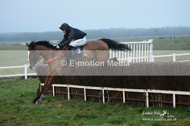 PtP 191221 958 - Avon Vale Races Larkhill 19/12/21