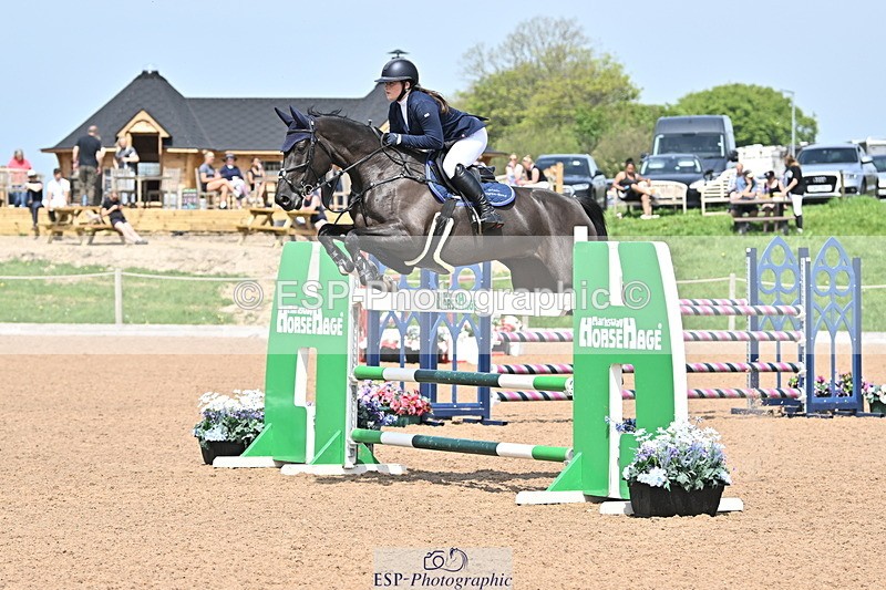 240510A-132220-07206 - Cls 23 Talent Seeker Inc 7yr old 13.15 to 14.10