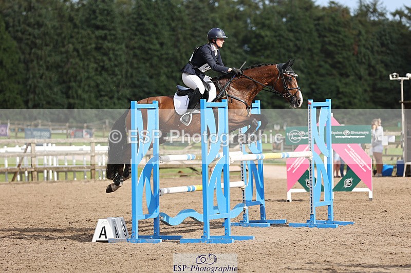 240804-170920-17265 - 755-Amber_Williams-THE_EMERALD_LILY