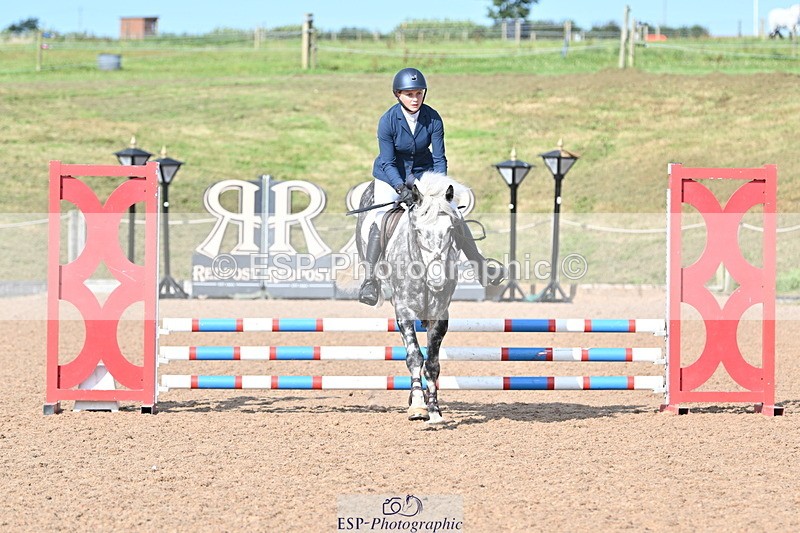 240820A-164019-00356 - Cls 3a 3b & 4 70cm