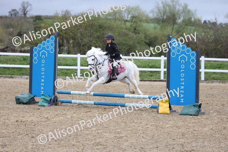 20260403-0463 - Class 2 - 50cm