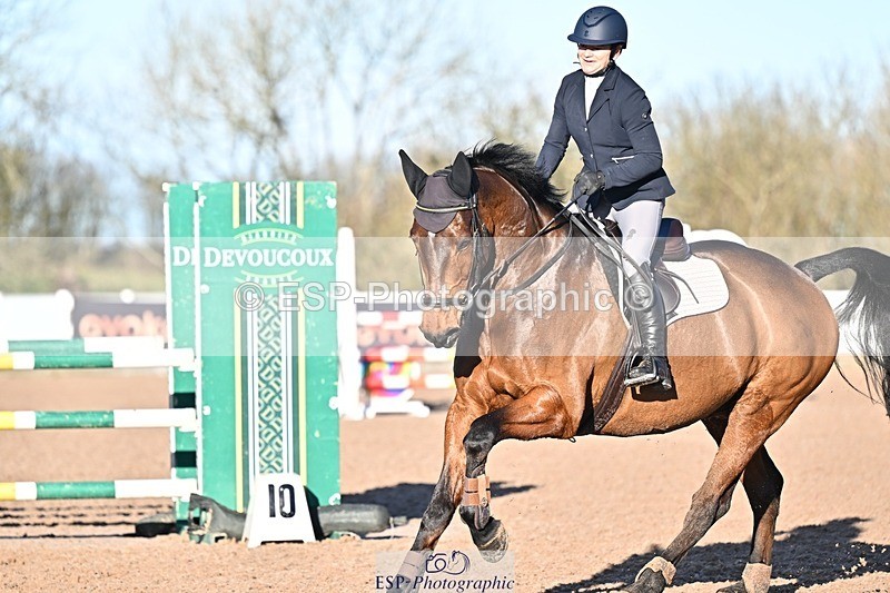 251203-110144-00245 - Cls 2 Discovery and 1m Open