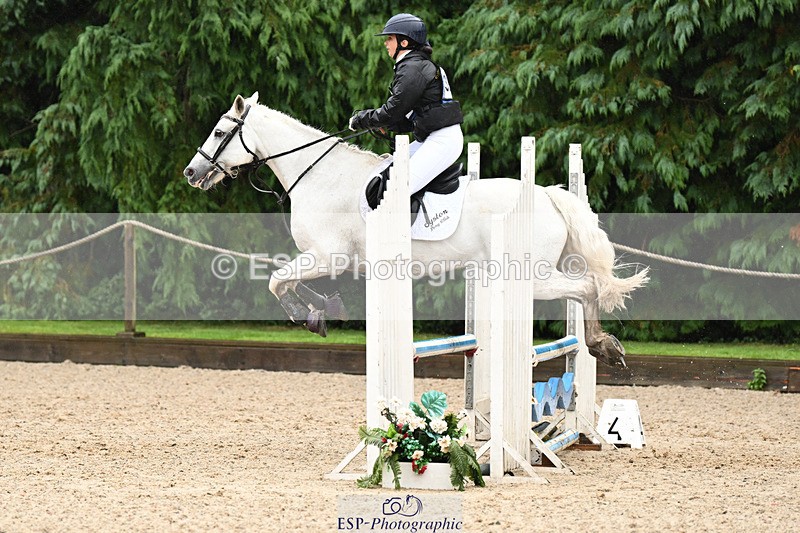 240824X-101045-23548 - 70cm Round 2 9.30 to 10.30