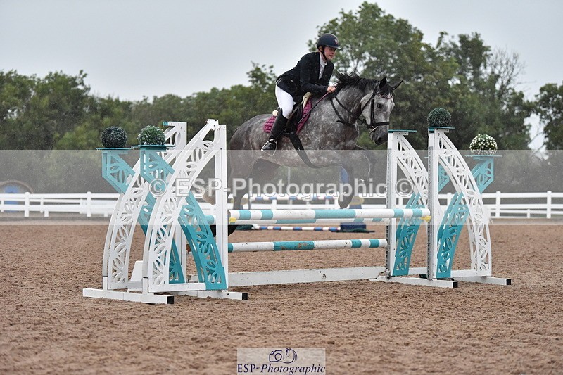 230801B-200318-00861 - 90cm