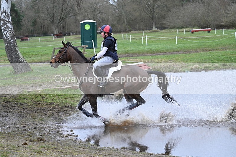 WJ7_5740 - Time 13:48 to 13:59