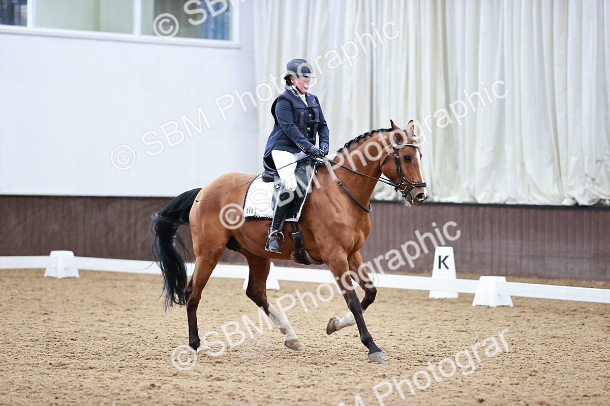 SBM_002370 - Class 15 - med FSM