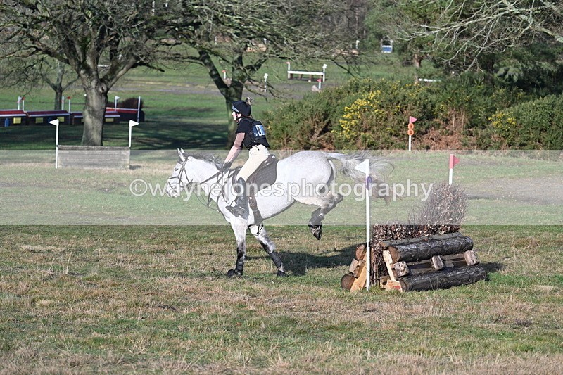 WJ7_6033 - Time 10:29 to 11:00