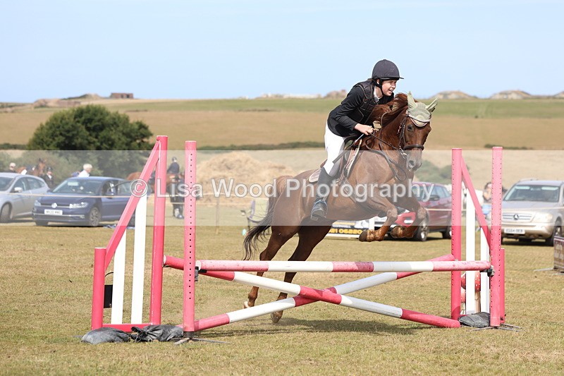 3E7A8883 - Class 3: 70cm