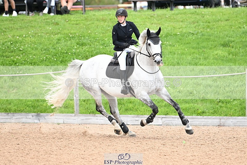 240727A-130043-04530 - Cls 14 NAF Bronze Semi Final