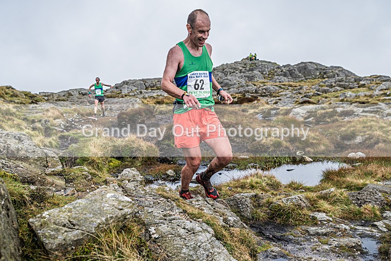 Three Shires-202 - Three Shires Fell Race Saturday 26th September 2026