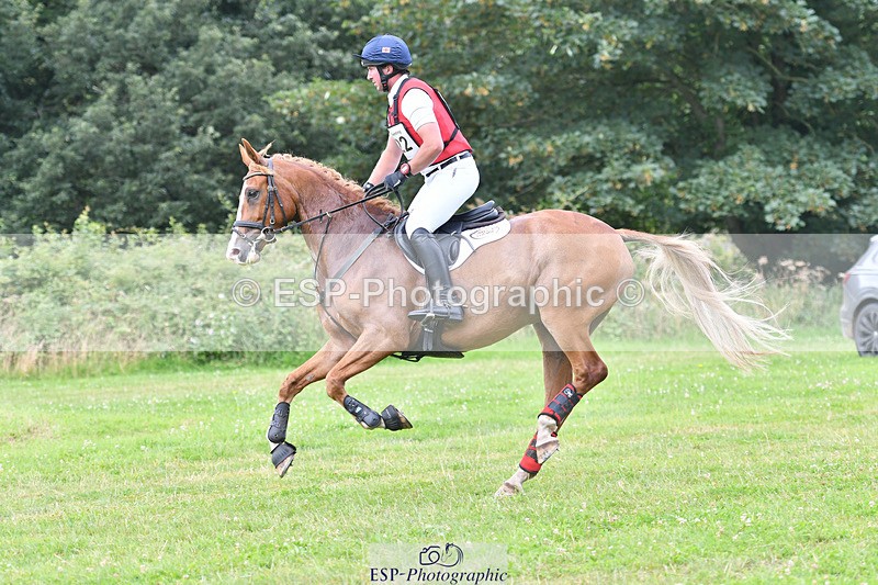 240804-112912-11792 - 322-David_Doel-BOROUGH_THREPENCE