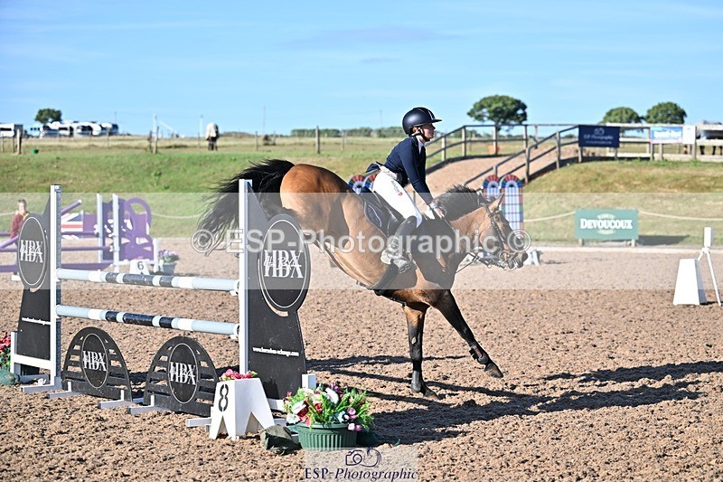 250627-190223-01244 - Cls 7 Springboard 128cm and 138cm