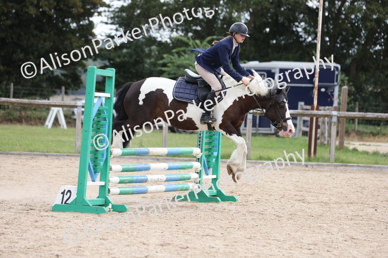 20250727-1013 - Class 4 - 70cm