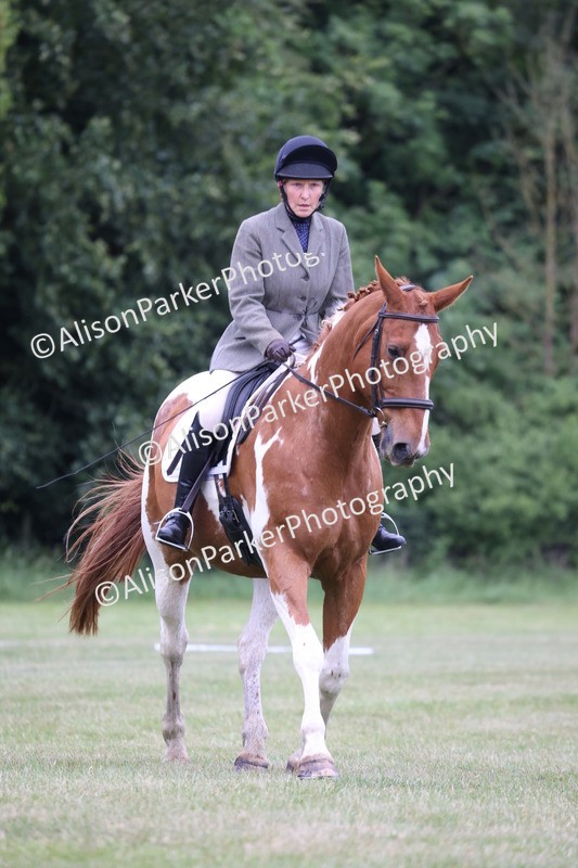 20250605-0272 - Class 3 - Prelim 3