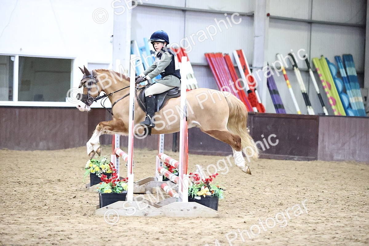 SBM_000328 - Class 1 - 70cm