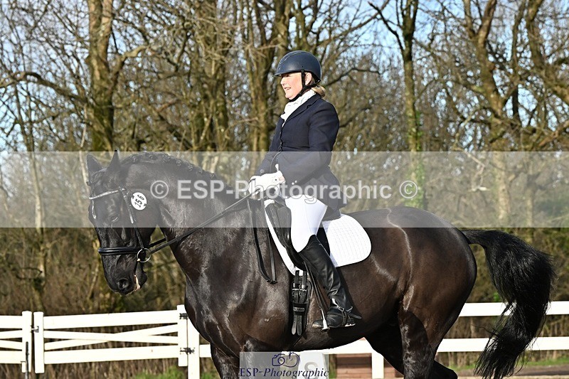 241214-133350-02480 - 156-Jo.Roberts-MajesticC