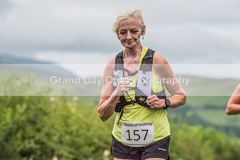 Lambfoot Loop-619 - Lambfoot Loop Road Race Tuesday 4th July 2023