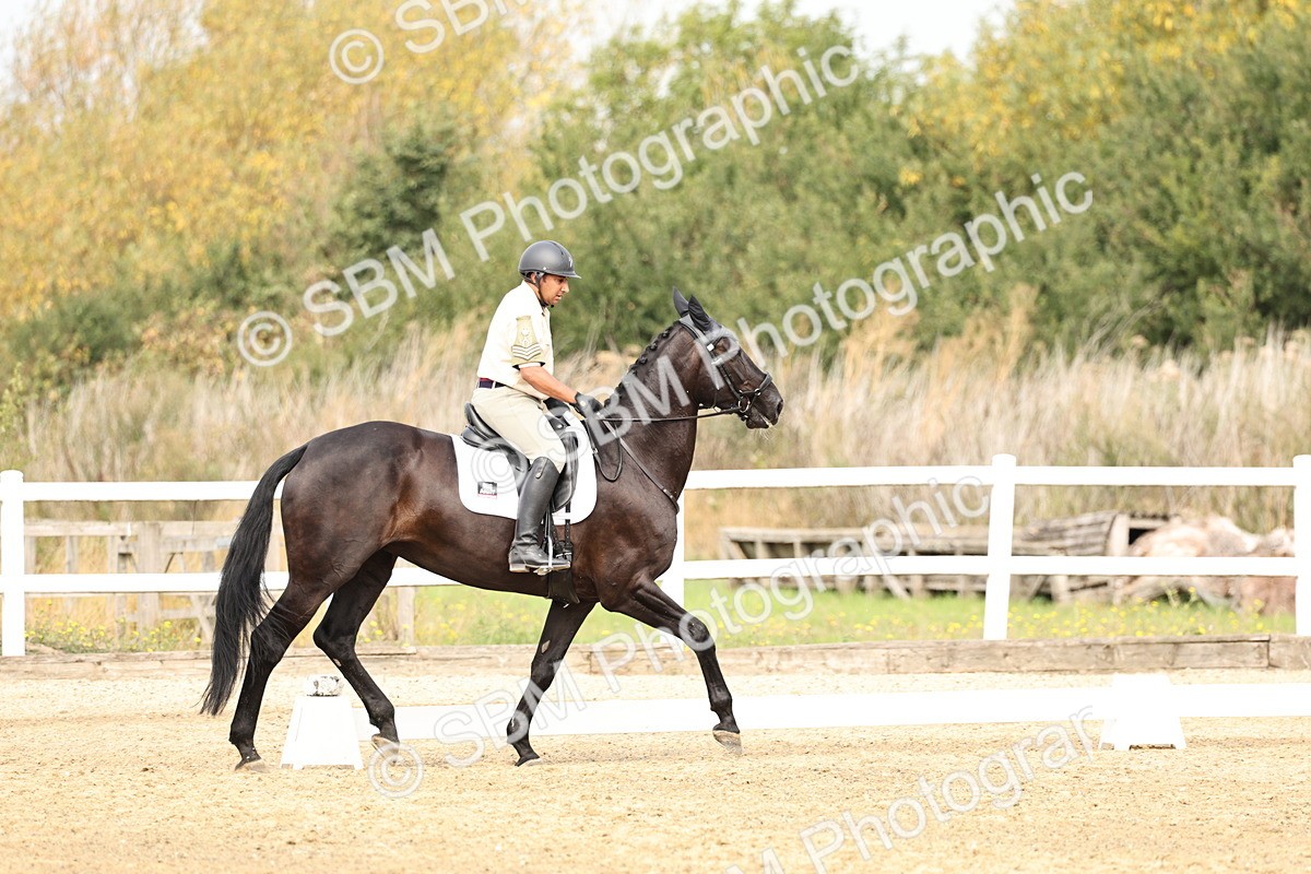 SBM_012371 - Class 2 - Prelim 5