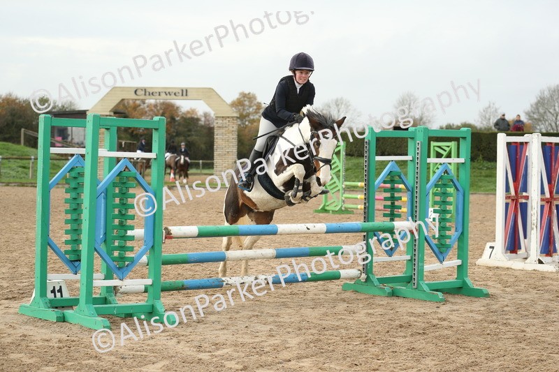 20251109-0727 - Class 3 - 80cm