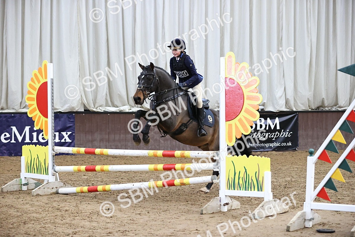 SBM_002062 - Class 6 - MIDA Civil Engineering Ltd 80cm