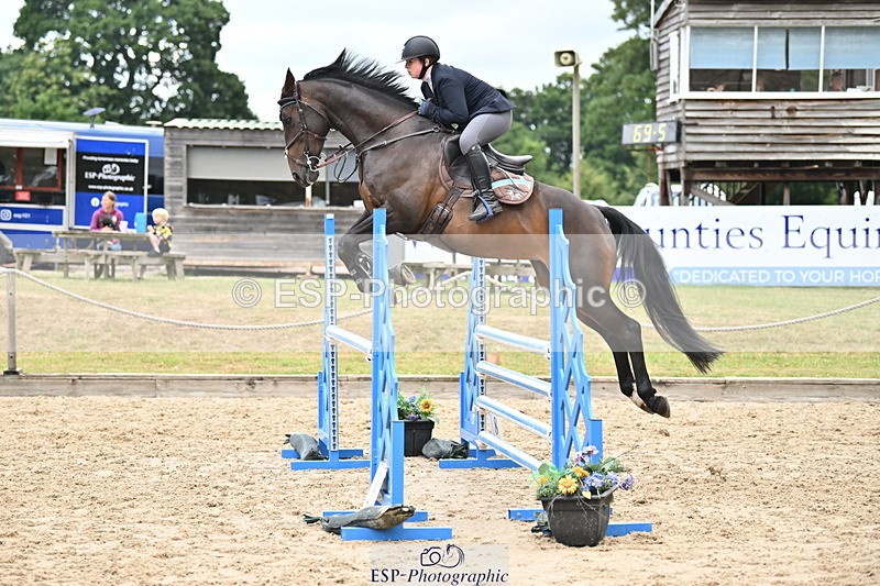 250706A-122606-18748 - Cls 48 Snr 1.05m Grand Prix