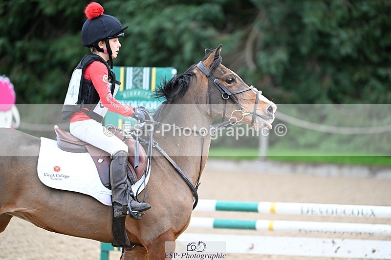 241117-090044-02741 - Cls 1 70-75cm 9.00 to End