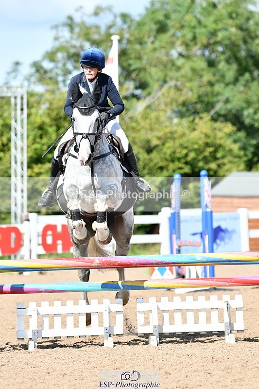 240913A-122225-04074 - Cls 22 85cm Amateur Qualifier