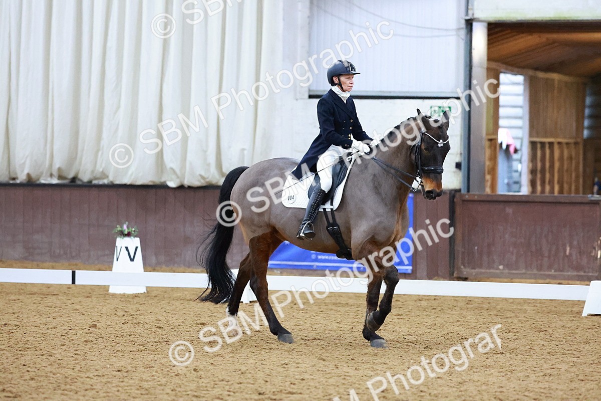 SBM_004868 - Class 20 - PYO