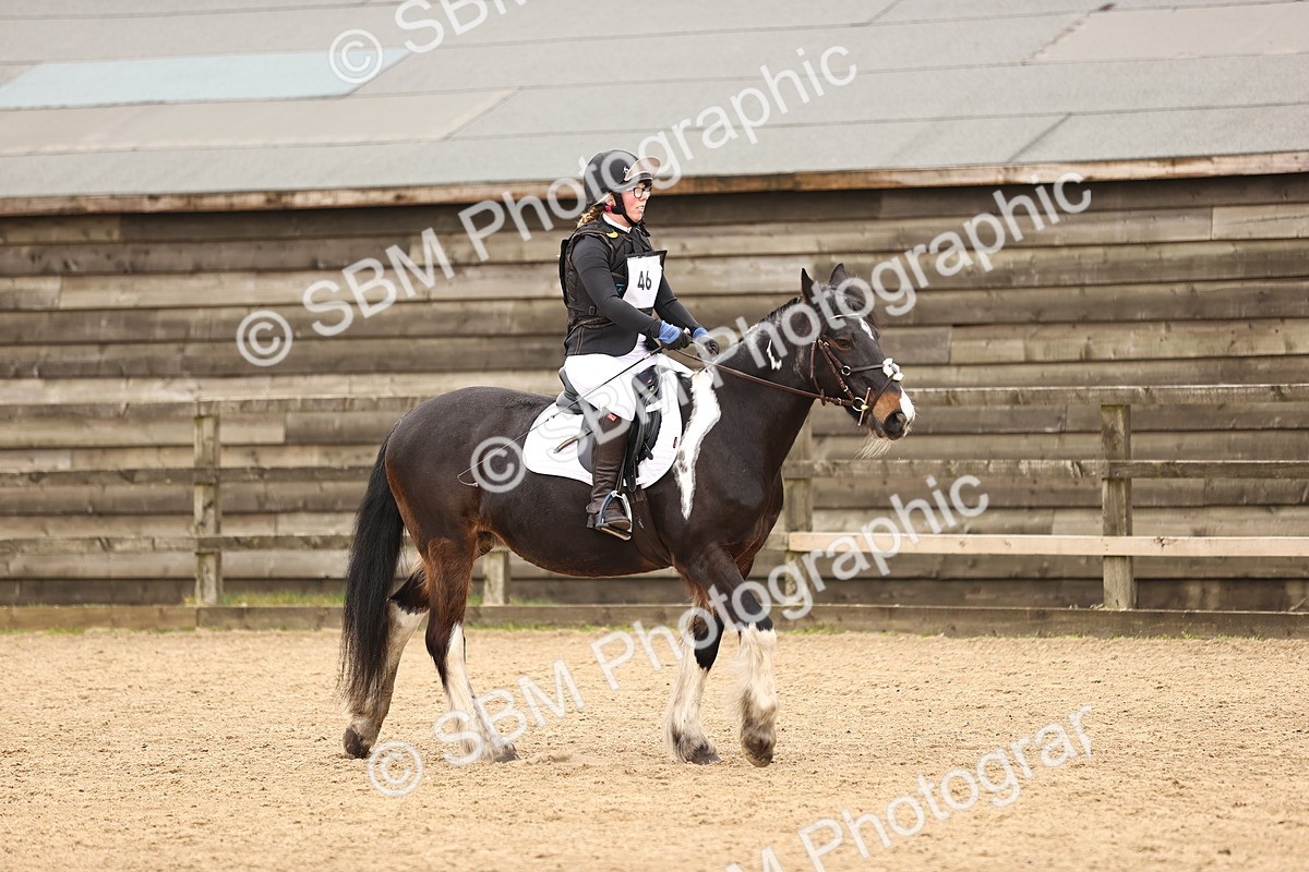 SBM_000450 - Class 9 - PC W & T