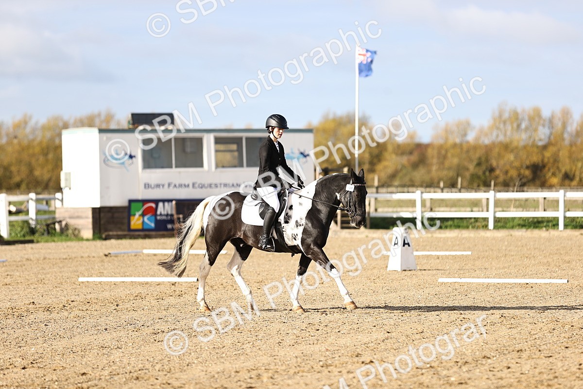 SBM_000862 - Class 2-4 - Intro 1 Intro 3