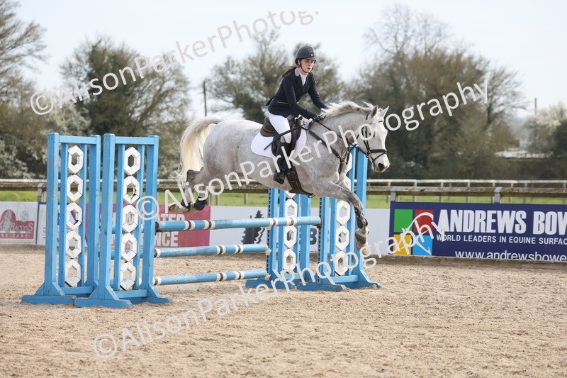 20260322-1672 - Class 4 - 90cm