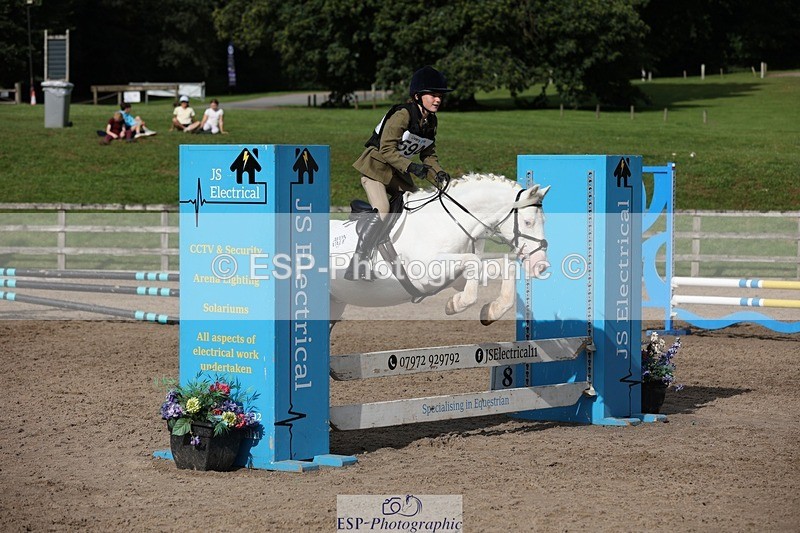 230825-094115-07714 - Round 1 Start to 10.35 coursewalk