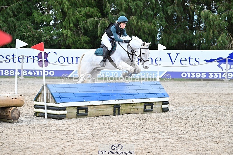 240302-132322-01268 - Cls 2 80-85cm 12.30 to End