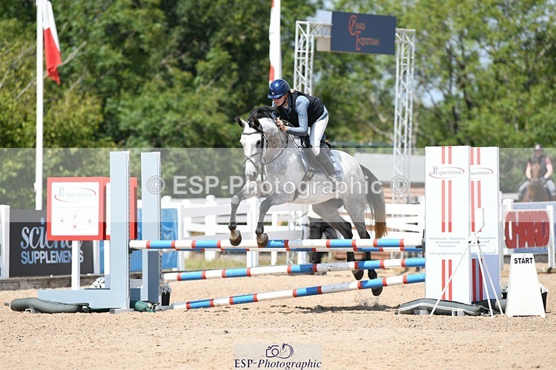 250725-134413-02596 - Cls 8 85cm Amateur Quali