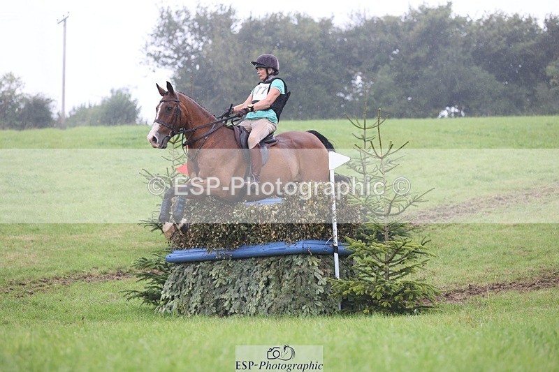 240901A-155116-10920 - 518-Sophie.Goodall-MILLFIELD.ROLY.POLY