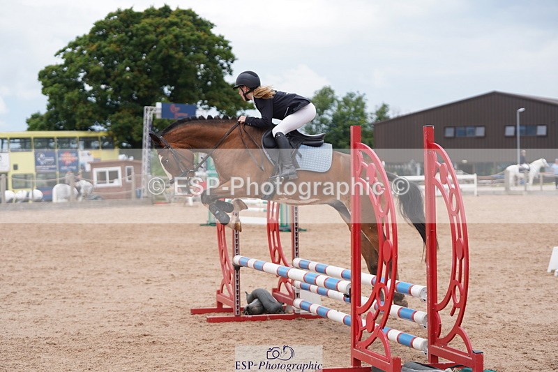 240713A-143344-00866 - Cls 15 - 16 &17 CR & 60cm