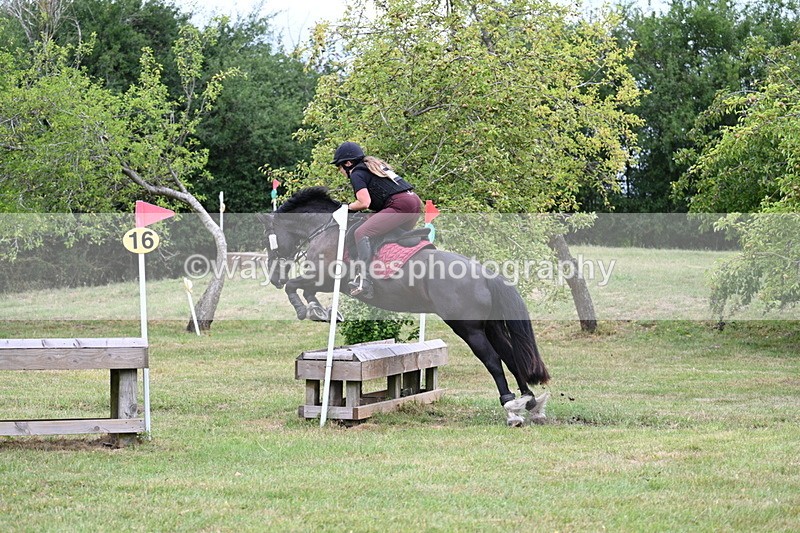WJ7_4267 - 60cm Pairs XC