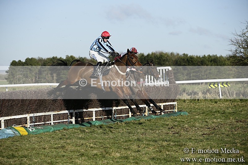 PtP 070118 -404 - Larkhill Racing Club Point to Point Larkhill 07/01/2018