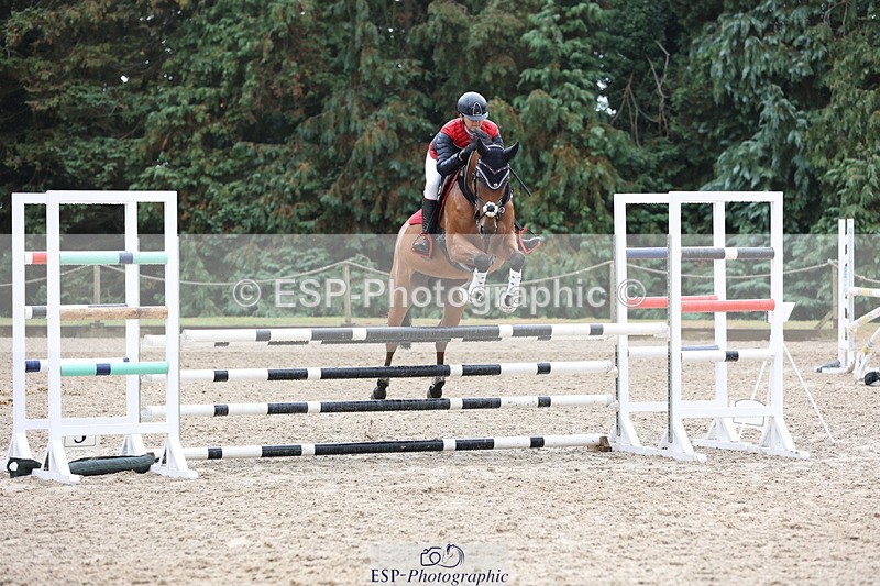 250831A-112313-09535 - Cls 41 1.05m Amateur Quali and Open