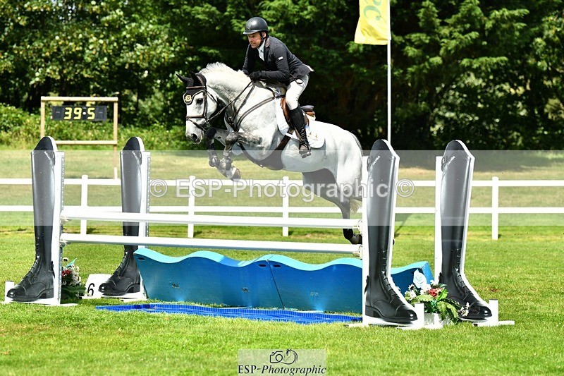 230706-144117-02716 - Cls 2 Foxhunter & 1.20m Open