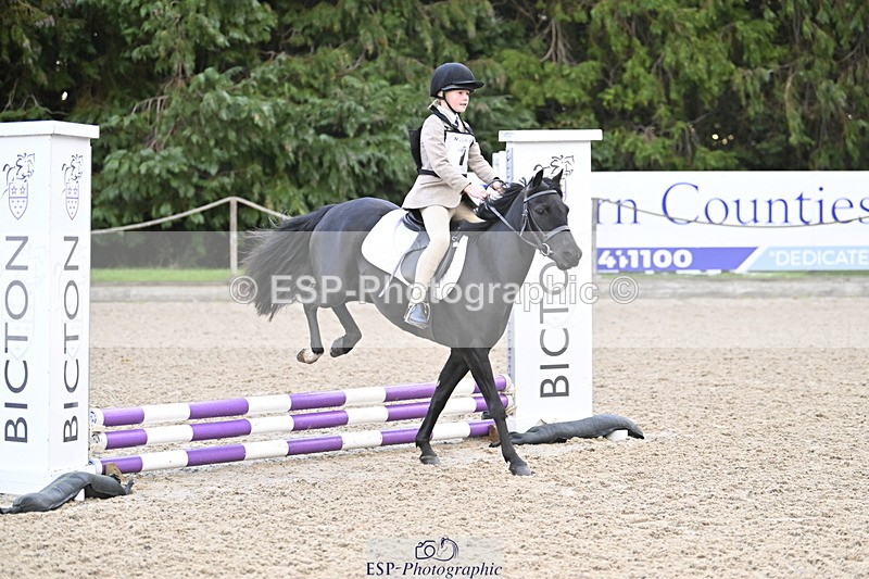 251005A-081610-02725 - Cls 01 GR 40cm